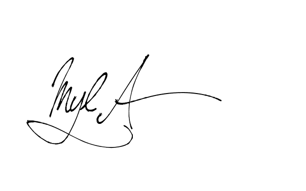 The best way (Arthemis-PKY27) to make a short signature is to pick only two or three words in your name. The name Ceard include a total of six letters. For converting this name. Ceard signature style 2 images and pictures png