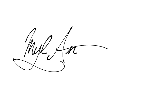 The best way (Arthemis-PKY27) to make a short signature is to pick only two or three words in your name. The name Ceard include a total of six letters. For converting this name. Ceard signature style 2 images and pictures png