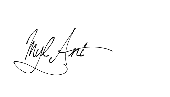 The best way (Arthemis-PKY27) to make a short signature is to pick only two or three words in your name. The name Ceard include a total of six letters. For converting this name. Ceard signature style 2 images and pictures png