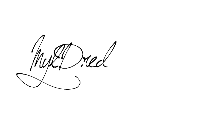 The best way (Arthemis-PKY27) to make a short signature is to pick only two or three words in your name. The name Ceard include a total of six letters. For converting this name. Ceard signature style 2 images and pictures png