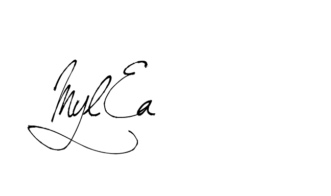 The best way (Arthemis-PKY27) to make a short signature is to pick only two or three words in your name. The name Ceard include a total of six letters. For converting this name. Ceard signature style 2 images and pictures png