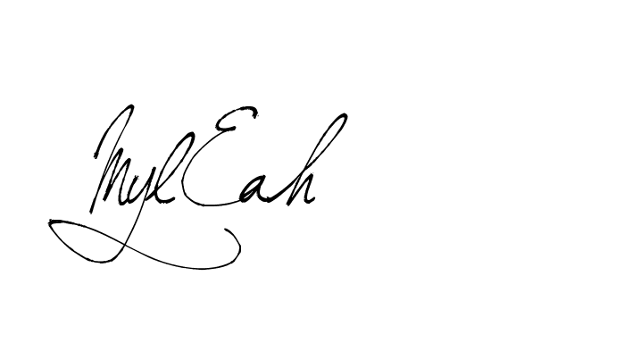 The best way (Arthemis-PKY27) to make a short signature is to pick only two or three words in your name. The name Ceard include a total of six letters. For converting this name. Ceard signature style 2 images and pictures png