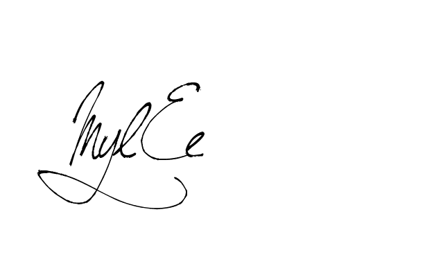 The best way (Arthemis-PKY27) to make a short signature is to pick only two or three words in your name. The name Ceard include a total of six letters. For converting this name. Ceard signature style 2 images and pictures png