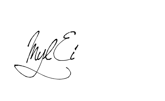 The best way (Arthemis-PKY27) to make a short signature is to pick only two or three words in your name. The name Ceard include a total of six letters. For converting this name. Ceard signature style 2 images and pictures png