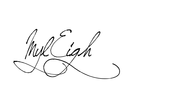 The best way (Arthemis-PKY27) to make a short signature is to pick only two or three words in your name. The name Ceard include a total of six letters. For converting this name. Ceard signature style 2 images and pictures png