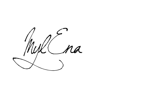 The best way (Arthemis-PKY27) to make a short signature is to pick only two or three words in your name. The name Ceard include a total of six letters. For converting this name. Ceard signature style 2 images and pictures png