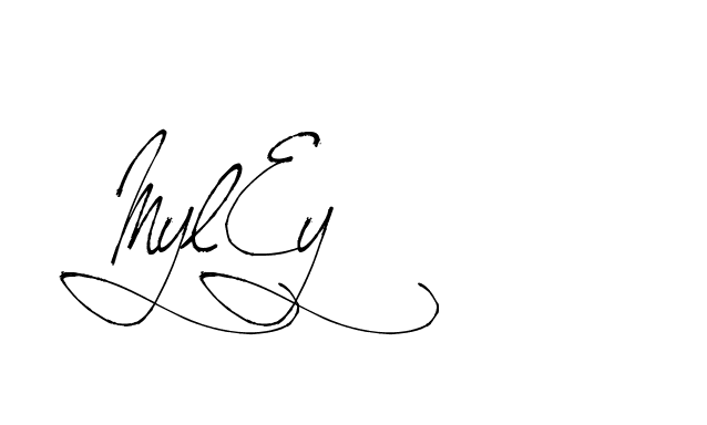 The best way (Arthemis-PKY27) to make a short signature is to pick only two or three words in your name. The name Ceard include a total of six letters. For converting this name. Ceard signature style 2 images and pictures png