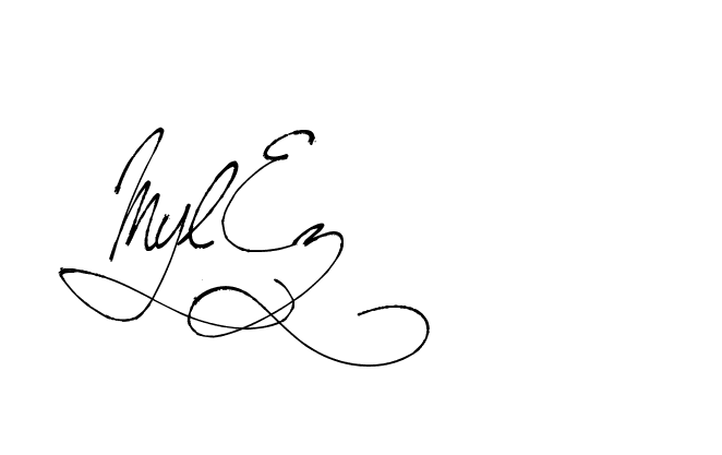 The best way (Arthemis-PKY27) to make a short signature is to pick only two or three words in your name. The name Ceard include a total of six letters. For converting this name. Ceard signature style 2 images and pictures png