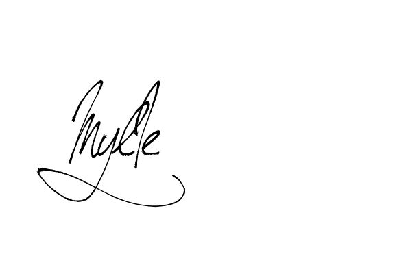 The best way (Arthemis-PKY27) to make a short signature is to pick only two or three words in your name. The name Ceard include a total of six letters. For converting this name. Ceard signature style 2 images and pictures png