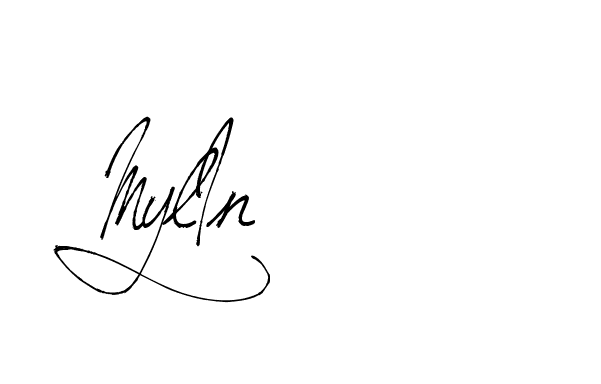 The best way (Arthemis-PKY27) to make a short signature is to pick only two or three words in your name. The name Ceard include a total of six letters. For converting this name. Ceard signature style 2 images and pictures png