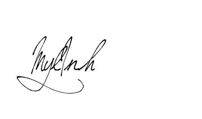 The best way (Arthemis-PKY27) to make a short signature is to pick only two or three words in your name. The name Ceard include a total of six letters. For converting this name. Ceard signature style 2 images and pictures png