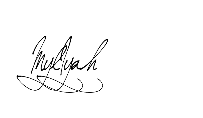 The best way (Arthemis-PKY27) to make a short signature is to pick only two or three words in your name. The name Ceard include a total of six letters. For converting this name. Ceard signature style 2 images and pictures png