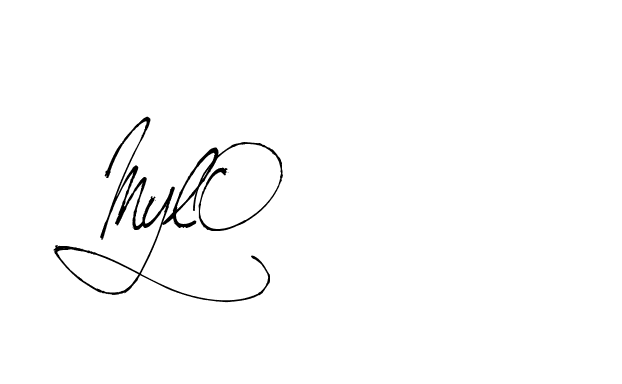 The best way (Arthemis-PKY27) to make a short signature is to pick only two or three words in your name. The name Ceard include a total of six letters. For converting this name. Ceard signature style 2 images and pictures png