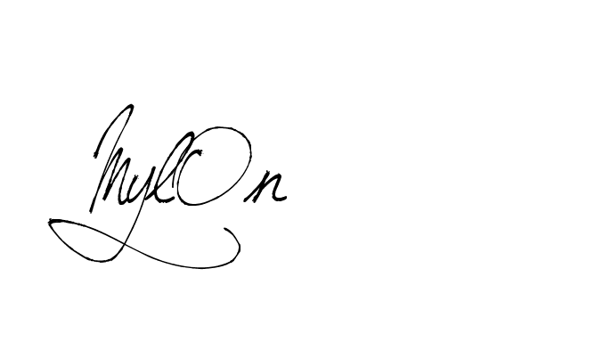 The best way (Arthemis-PKY27) to make a short signature is to pick only two or three words in your name. The name Ceard include a total of six letters. For converting this name. Ceard signature style 2 images and pictures png