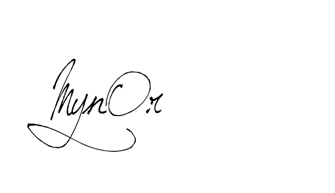 The best way (Arthemis-PKY27) to make a short signature is to pick only two or three words in your name. The name Ceard include a total of six letters. For converting this name. Ceard signature style 2 images and pictures png