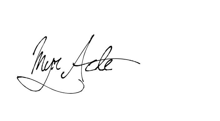 The best way (Arthemis-PKY27) to make a short signature is to pick only two or three words in your name. The name Ceard include a total of six letters. For converting this name. Ceard signature style 2 images and pictures png