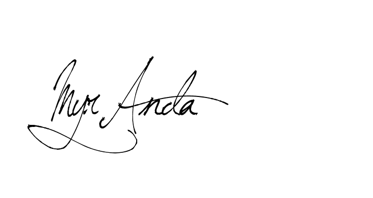 The best way (Arthemis-PKY27) to make a short signature is to pick only two or three words in your name. The name Ceard include a total of six letters. For converting this name. Ceard signature style 2 images and pictures png