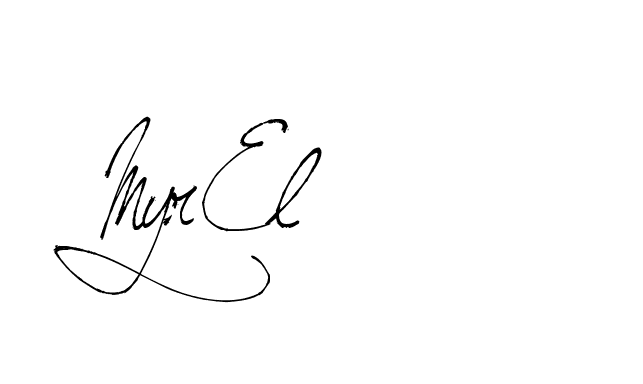 The best way (Arthemis-PKY27) to make a short signature is to pick only two or three words in your name. The name Ceard include a total of six letters. For converting this name. Ceard signature style 2 images and pictures png