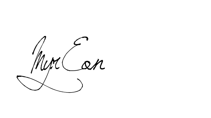 The best way (Arthemis-PKY27) to make a short signature is to pick only two or three words in your name. The name Ceard include a total of six letters. For converting this name. Ceard signature style 2 images and pictures png