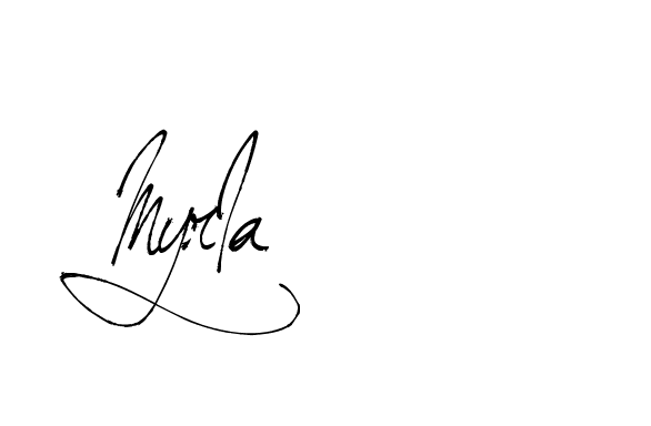 The best way (Arthemis-PKY27) to make a short signature is to pick only two or three words in your name. The name Ceard include a total of six letters. For converting this name. Ceard signature style 2 images and pictures png