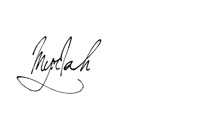 The best way (Arthemis-PKY27) to make a short signature is to pick only two or three words in your name. The name Ceard include a total of six letters. For converting this name. Ceard signature style 2 images and pictures png