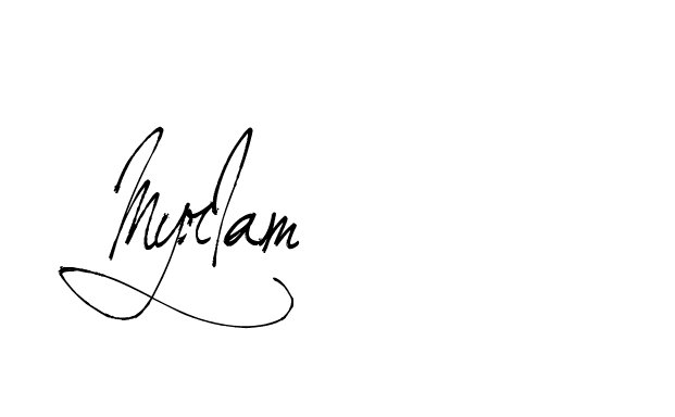 The best way (Arthemis-PKY27) to make a short signature is to pick only two or three words in your name. The name Ceard include a total of six letters. For converting this name. Ceard signature style 2 images and pictures png