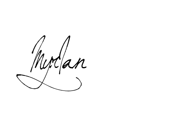 The best way (Arthemis-PKY27) to make a short signature is to pick only two or three words in your name. The name Ceard include a total of six letters. For converting this name. Ceard signature style 2 images and pictures png