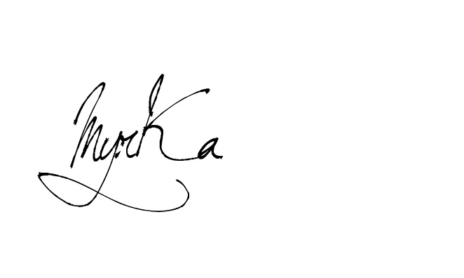 The best way (Arthemis-PKY27) to make a short signature is to pick only two or three words in your name. The name Ceard include a total of six letters. For converting this name. Ceard signature style 2 images and pictures png