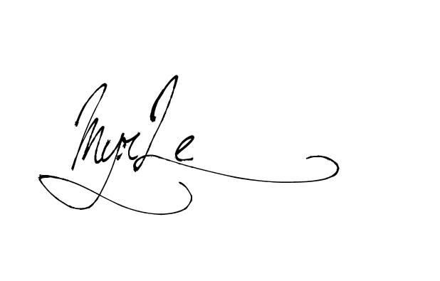 The best way (Arthemis-PKY27) to make a short signature is to pick only two or three words in your name. The name Ceard include a total of six letters. For converting this name. Ceard signature style 2 images and pictures png