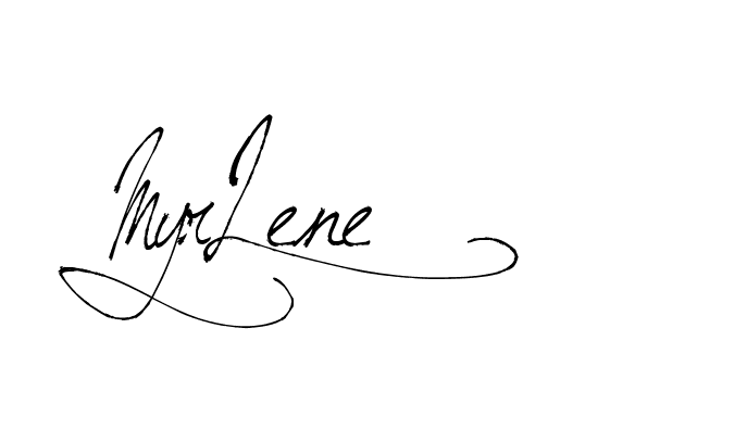 The best way (Arthemis-PKY27) to make a short signature is to pick only two or three words in your name. The name Ceard include a total of six letters. For converting this name. Ceard signature style 2 images and pictures png