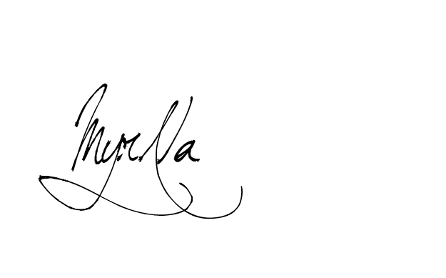 The best way (Arthemis-PKY27) to make a short signature is to pick only two or three words in your name. The name Ceard include a total of six letters. For converting this name. Ceard signature style 2 images and pictures png