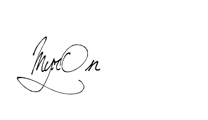 The best way (Arthemis-PKY27) to make a short signature is to pick only two or three words in your name. The name Ceard include a total of six letters. For converting this name. Ceard signature style 2 images and pictures png