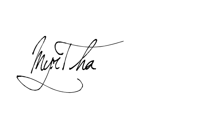 The best way (Arthemis-PKY27) to make a short signature is to pick only two or three words in your name. The name Ceard include a total of six letters. For converting this name. Ceard signature style 2 images and pictures png