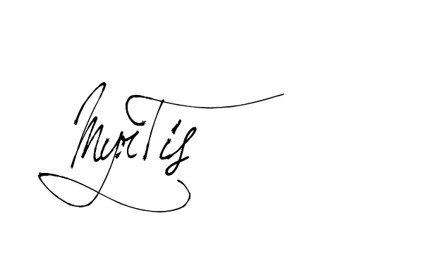 The best way (Arthemis-PKY27) to make a short signature is to pick only two or three words in your name. The name Ceard include a total of six letters. For converting this name. Ceard signature style 2 images and pictures png