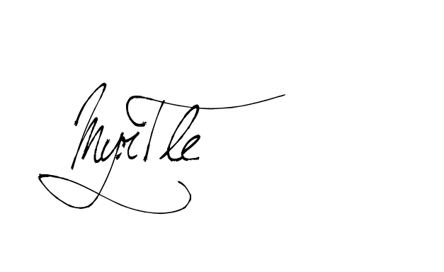 The best way (Arthemis-PKY27) to make a short signature is to pick only two or three words in your name. The name Ceard include a total of six letters. For converting this name. Ceard signature style 2 images and pictures png