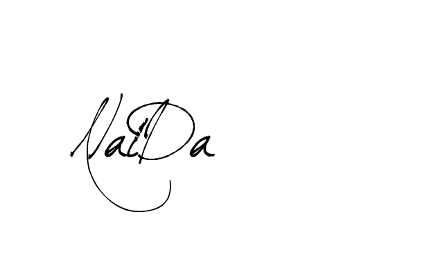 The best way (Arthemis-PKY27) to make a short signature is to pick only two or three words in your name. The name Ceard include a total of six letters. For converting this name. Ceard signature style 2 images and pictures png