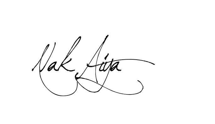 The best way (Arthemis-PKY27) to make a short signature is to pick only two or three words in your name. The name Ceard include a total of six letters. For converting this name. Ceard signature style 2 images and pictures png