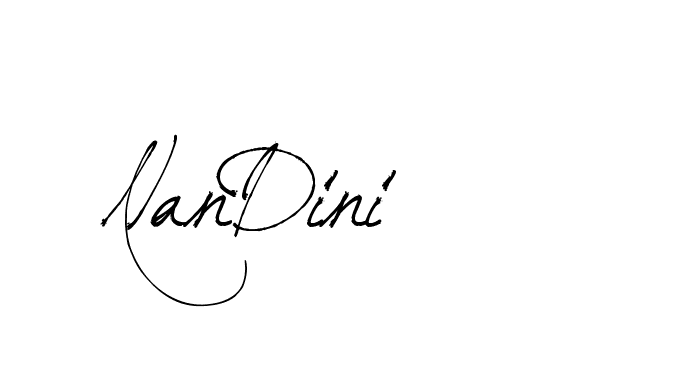 The best way (Arthemis-PKY27) to make a short signature is to pick only two or three words in your name. The name Ceard include a total of six letters. For converting this name. Ceard signature style 2 images and pictures png