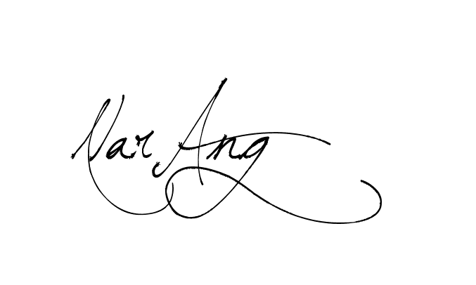 The best way (Arthemis-PKY27) to make a short signature is to pick only two or three words in your name. The name Ceard include a total of six letters. For converting this name. Ceard signature style 2 images and pictures png