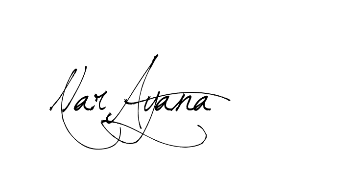 The best way (Arthemis-PKY27) to make a short signature is to pick only two or three words in your name. The name Ceard include a total of six letters. For converting this name. Ceard signature style 2 images and pictures png