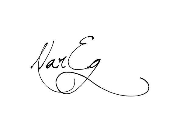 The best way (Arthemis-PKY27) to make a short signature is to pick only two or three words in your name. The name Ceard include a total of six letters. For converting this name. Ceard signature style 2 images and pictures png