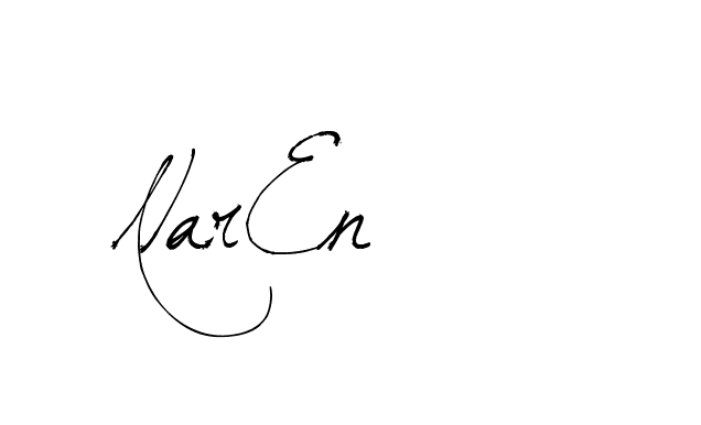 The best way (Arthemis-PKY27) to make a short signature is to pick only two or three words in your name. The name Ceard include a total of six letters. For converting this name. Ceard signature style 2 images and pictures png