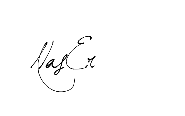 The best way (Arthemis-PKY27) to make a short signature is to pick only two or three words in your name. The name Ceard include a total of six letters. For converting this name. Ceard signature style 2 images and pictures png