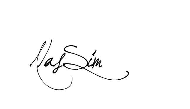 The best way (Arthemis-PKY27) to make a short signature is to pick only two or three words in your name. The name Ceard include a total of six letters. For converting this name. Ceard signature style 2 images and pictures png