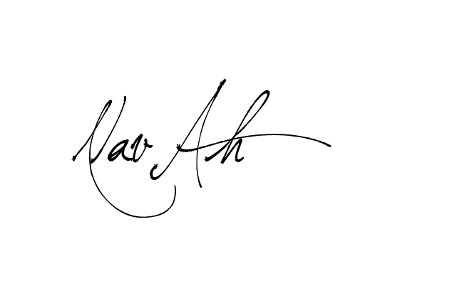 The best way (Arthemis-PKY27) to make a short signature is to pick only two or three words in your name. The name Ceard include a total of six letters. For converting this name. Ceard signature style 2 images and pictures png