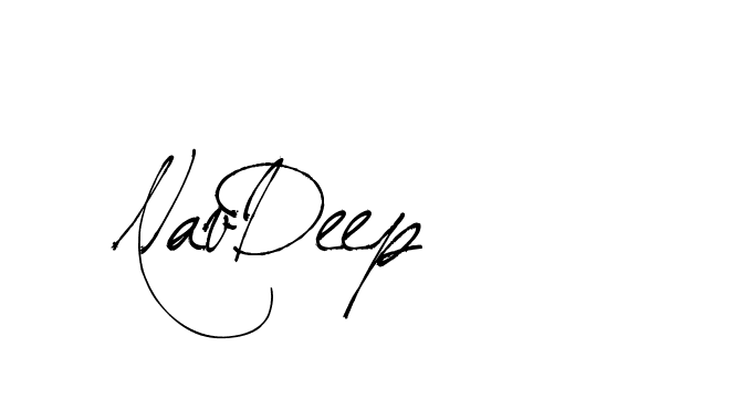 The best way (Arthemis-PKY27) to make a short signature is to pick only two or three words in your name. The name Ceard include a total of six letters. For converting this name. Ceard signature style 2 images and pictures png