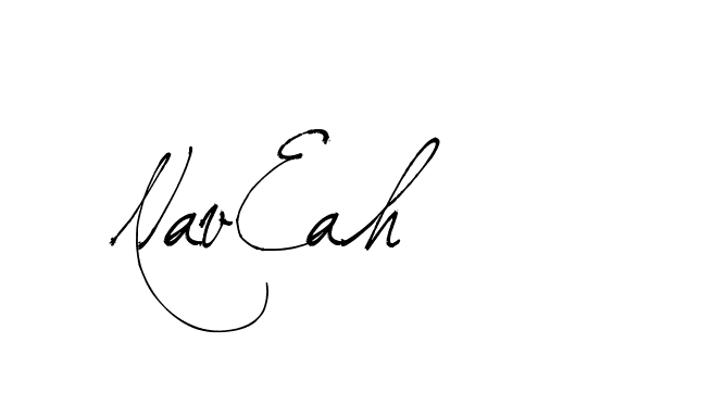 The best way (Arthemis-PKY27) to make a short signature is to pick only two or three words in your name. The name Ceard include a total of six letters. For converting this name. Ceard signature style 2 images and pictures png