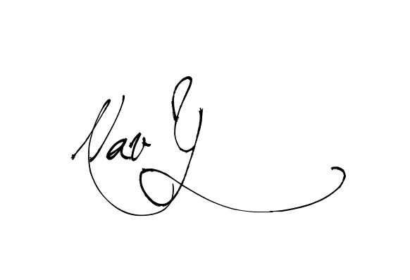 The best way (Arthemis-PKY27) to make a short signature is to pick only two or three words in your name. The name Ceard include a total of six letters. For converting this name. Ceard signature style 2 images and pictures png