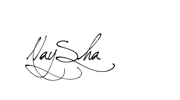 The best way (Arthemis-PKY27) to make a short signature is to pick only two or three words in your name. The name Ceard include a total of six letters. For converting this name. Ceard signature style 2 images and pictures png