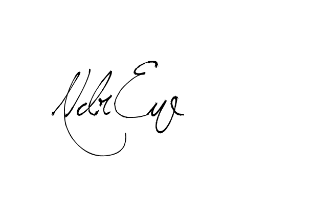 The best way (Arthemis-PKY27) to make a short signature is to pick only two or three words in your name. The name Ceard include a total of six letters. For converting this name. Ceard signature style 2 images and pictures png